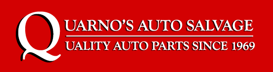 Quarno's Auto Salvage
